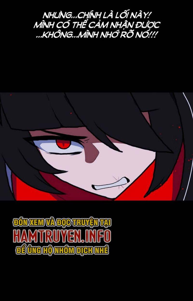 tử thần chapter 16 16