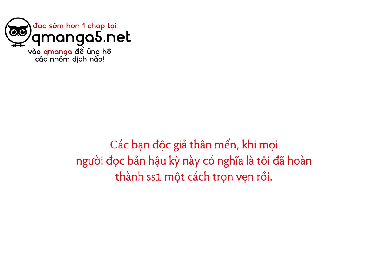 dải hợp âm trên đại dương xanh chapter 37.5 3