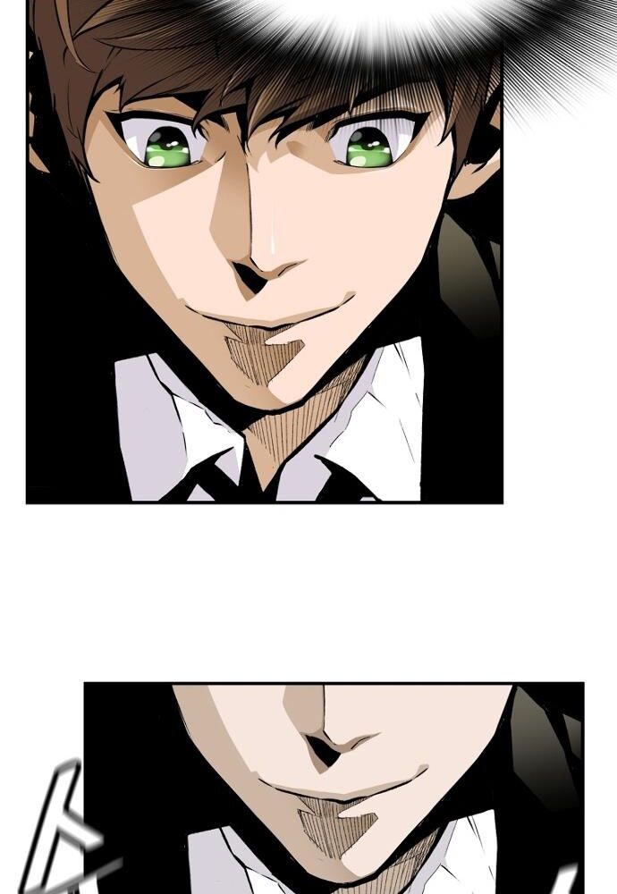 sự trở lại của huyền thoại chapter 11 29