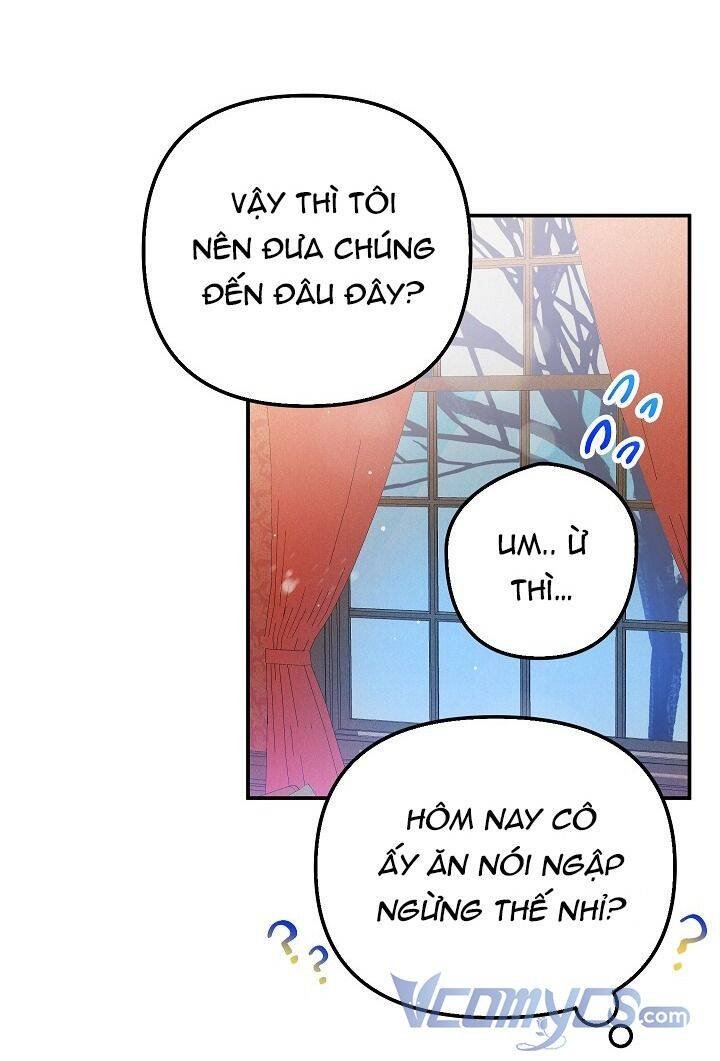 hoàng tử chuyển sinh trở thành người mạnh nhất thế giới nhờ vào sự hiểu biết về bug chapter 31 45