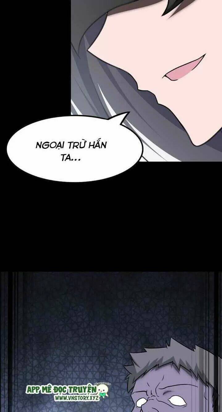 bạn gái virus của tôi chapter 197 48
