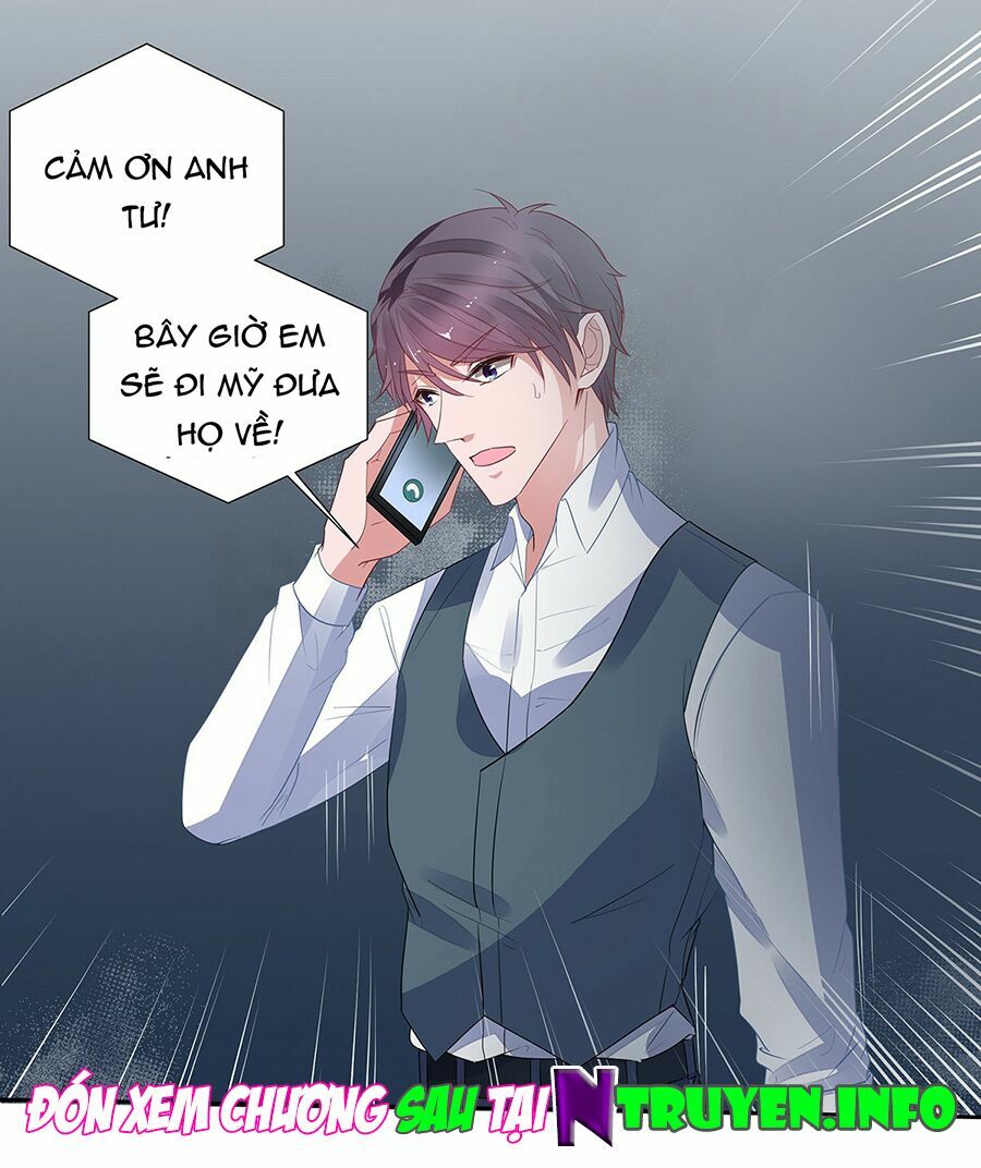 manh thê khó dỗ phần 2 chapter 10 31