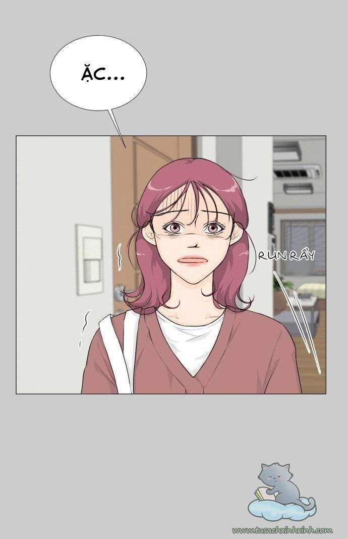 bán quỷ chapter 19 18