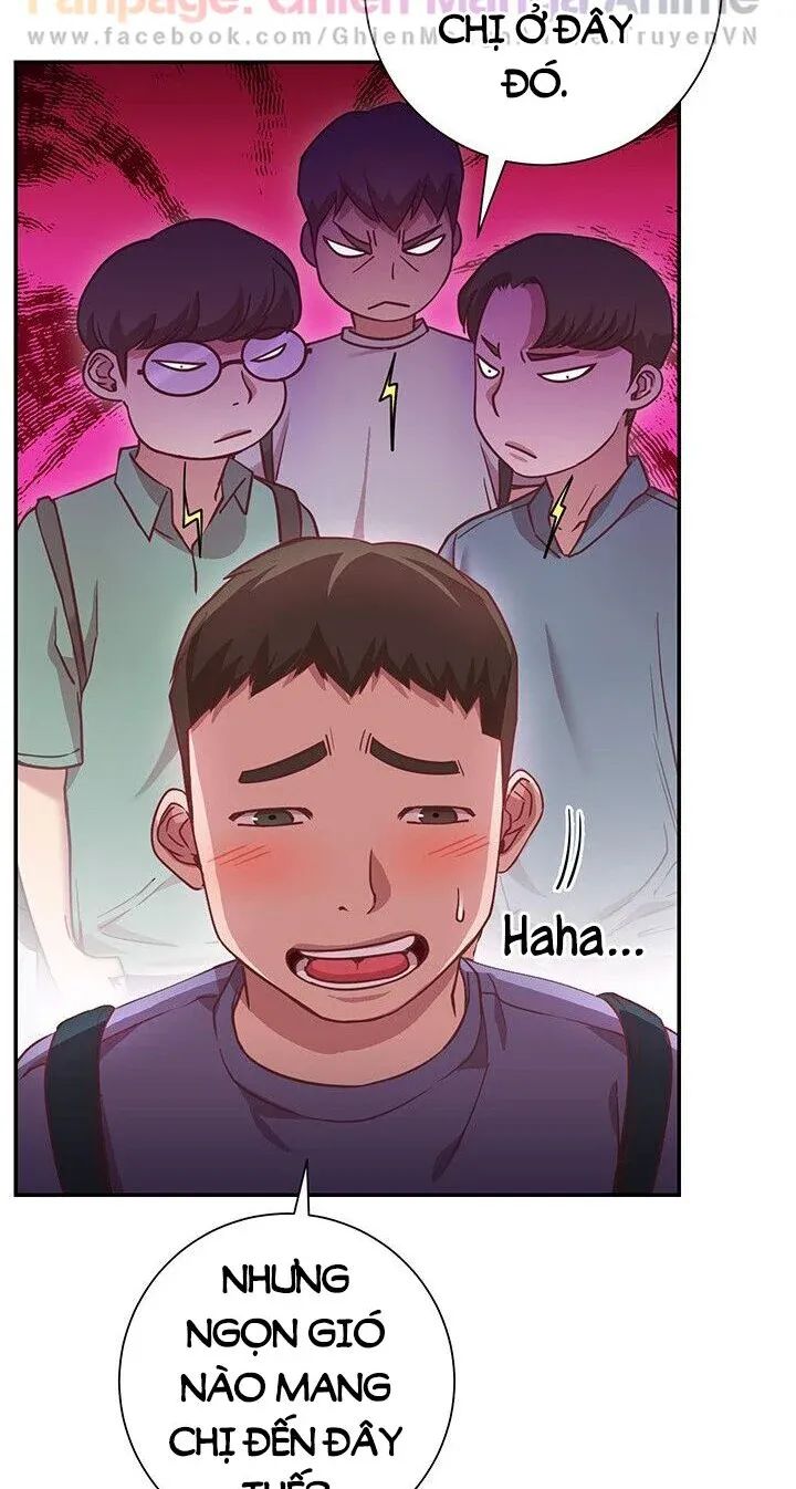 tư thế này thì sao? chapter 15 8