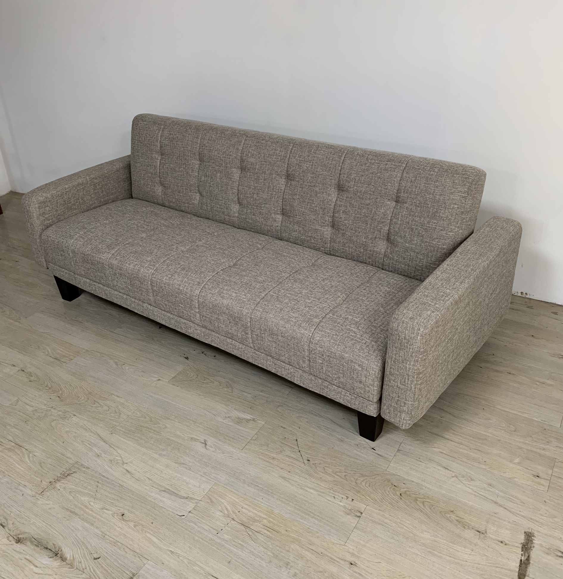 Ghế sofa giường BNS-1805 đa năng