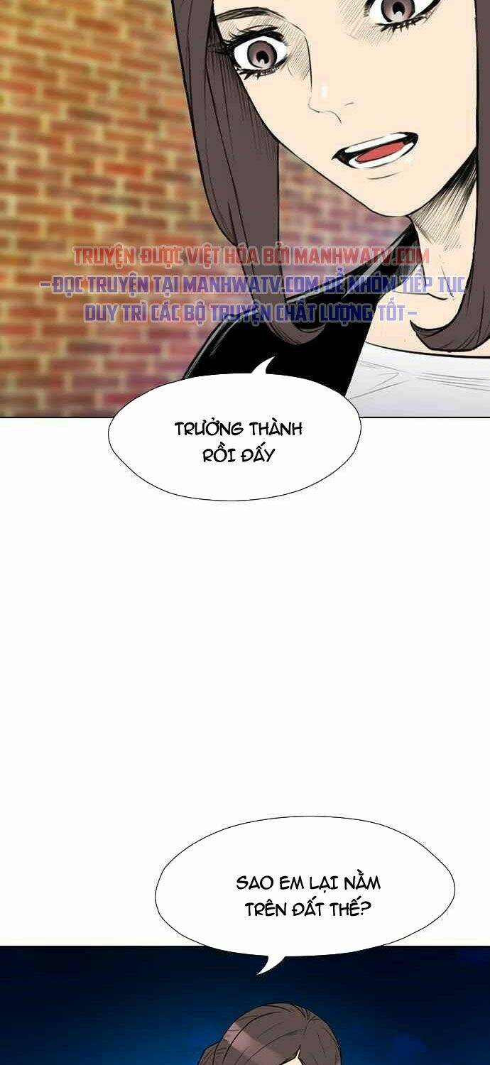 kẻ hồi sinh chapter 155 13