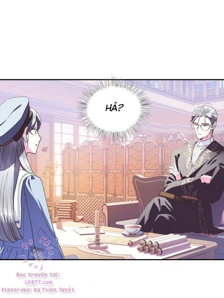 cha, con không muốn kết hôn đâu chapter 5 66