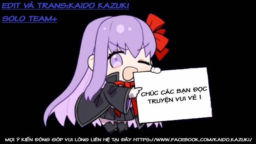 a lovely onee-san at laundromat chapter 2 1