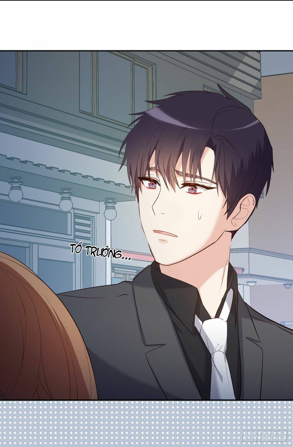 acup tiên sinh chapter 35 6