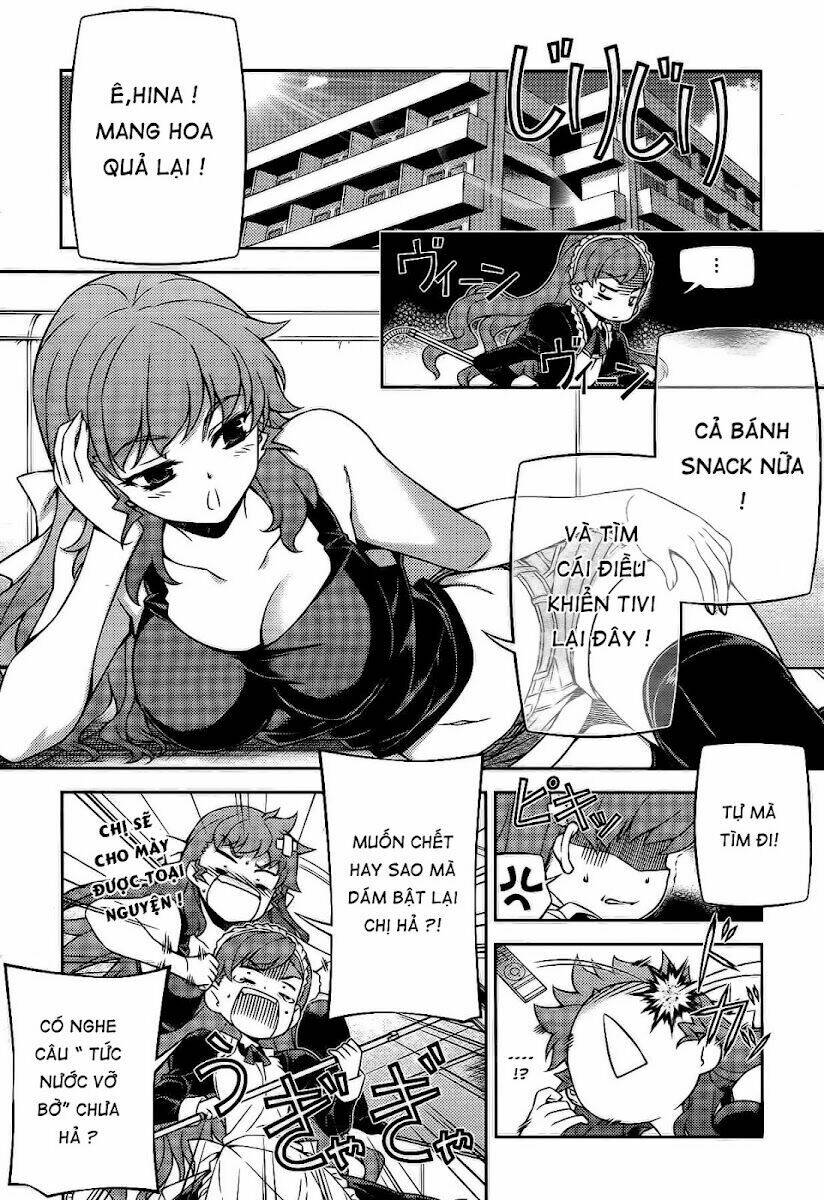 onihime vs chapter 25 3