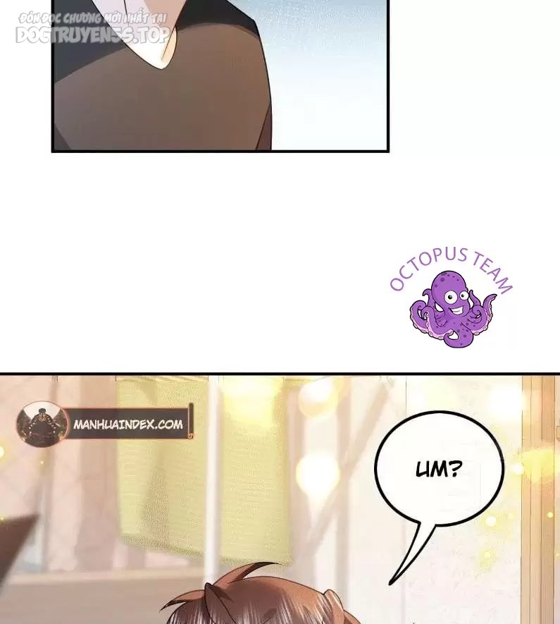 tái sinh, tôi trở thành ông vua ngành giải trí chapter 5 38