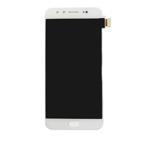 MÀN HÌNH DÀNH CHO VIVO X9