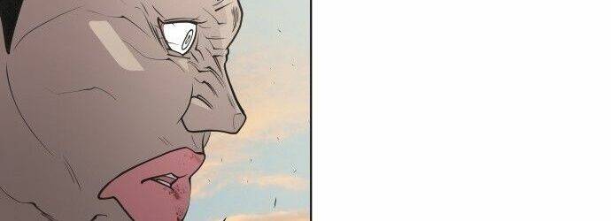 kĩ nguyên của anh hùng chapter 69.5 28