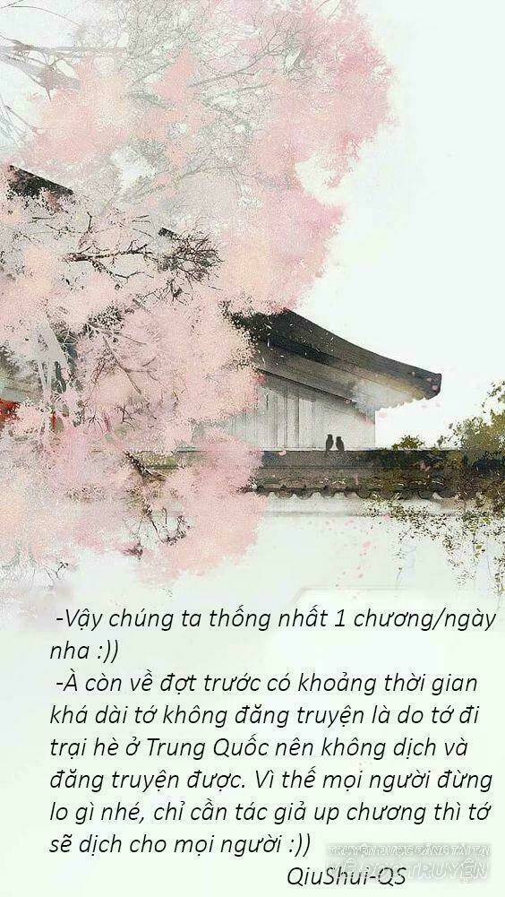 quỷ vương hai mặt quấn lấy tôi chapter 44 21