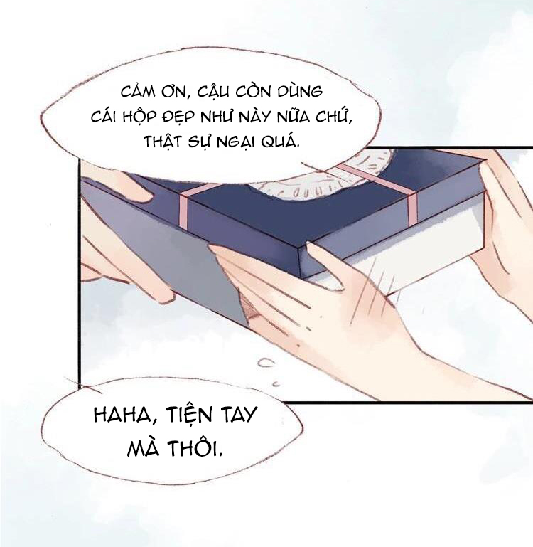 phế sài thần đăng và công chúa chapter 12 4