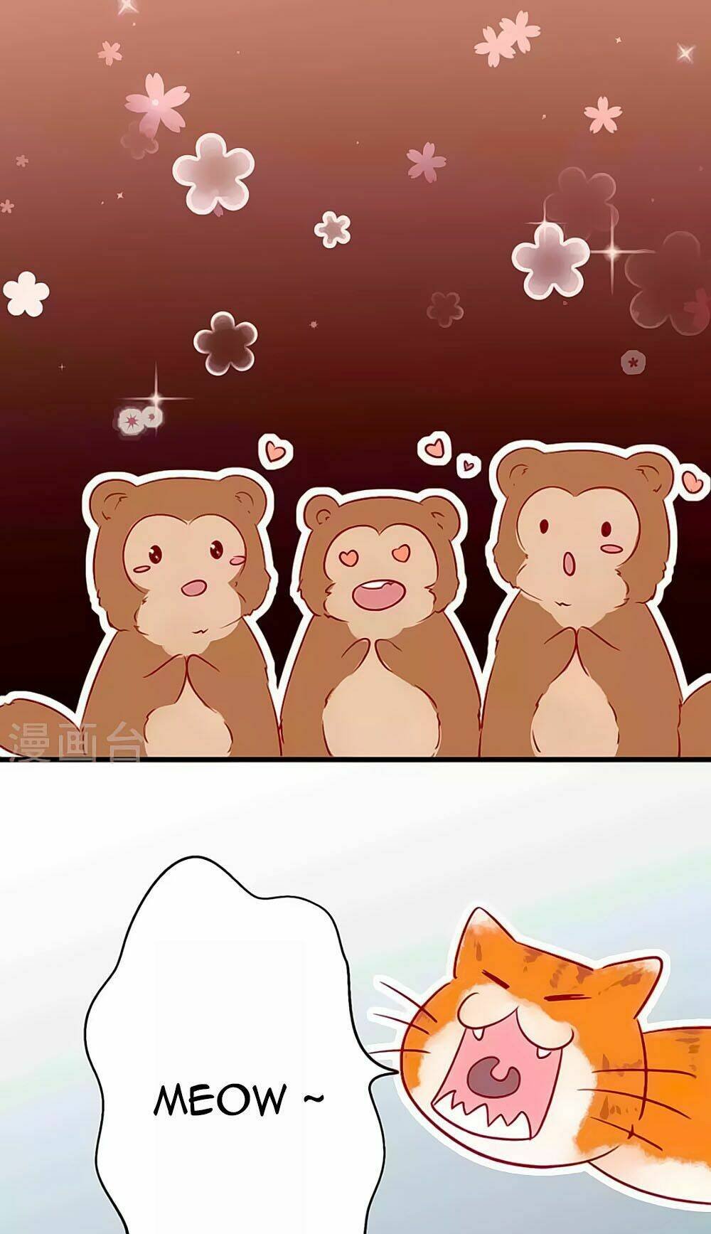 tổng tài, như vậy nhanh quá chapter 7 38