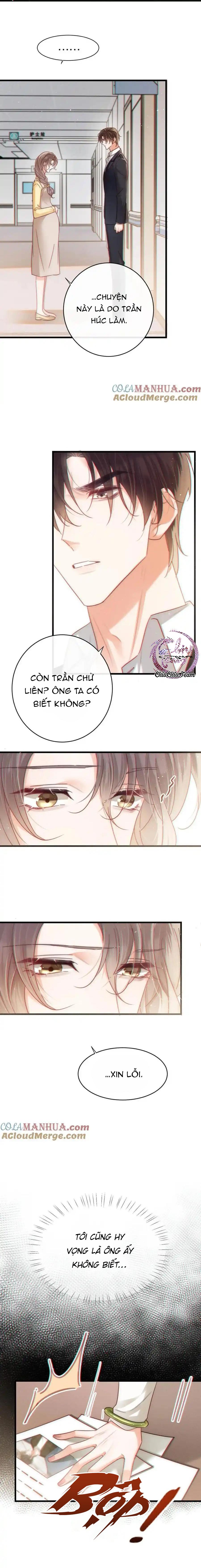 nghiện rượu chapter 94 7