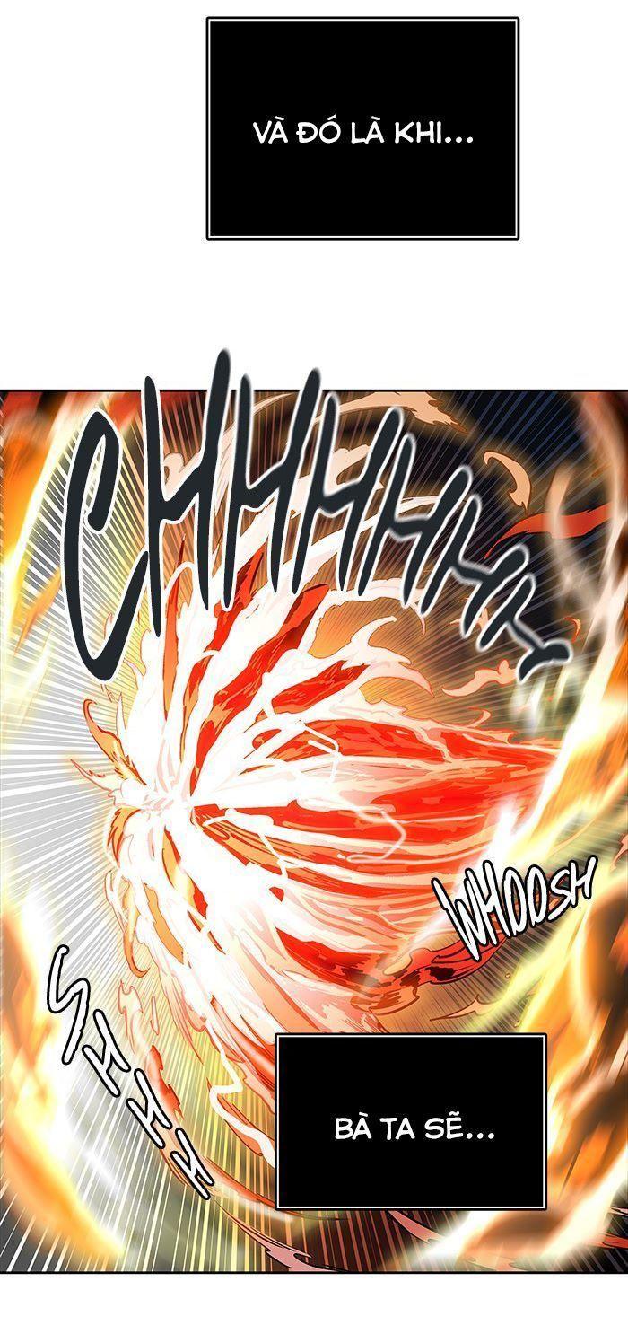 tòa tháp bí ẩn 2 chapter 474 68