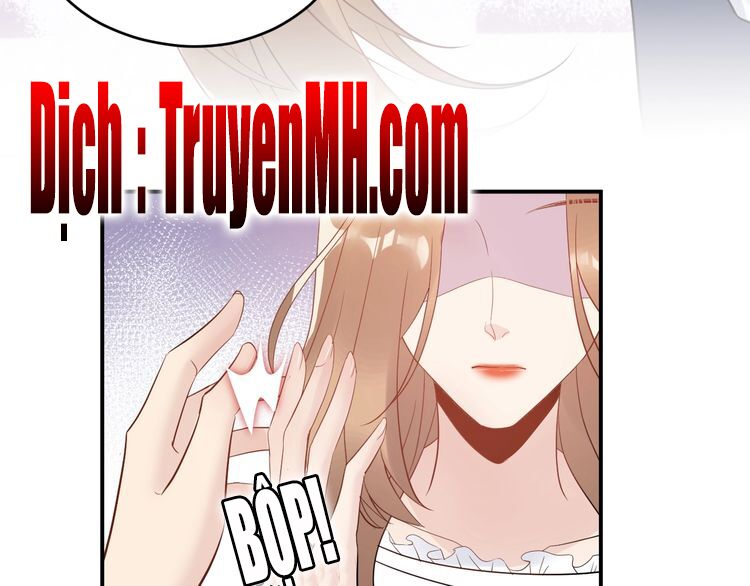 trọng sinh chi ức vạn ảnh hậu yếu thượng vị chapter 59 11