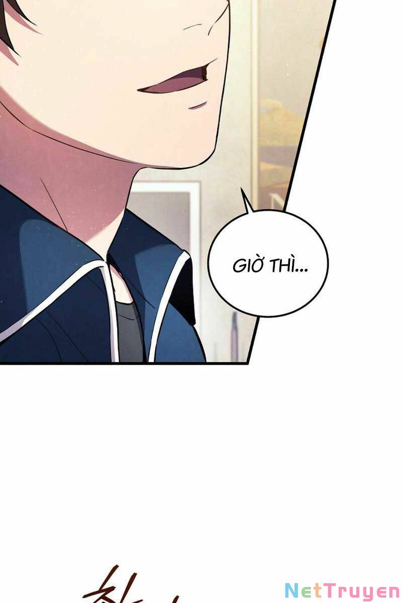 tiểu thuyết mạng do thần viết chapter 1.2 45