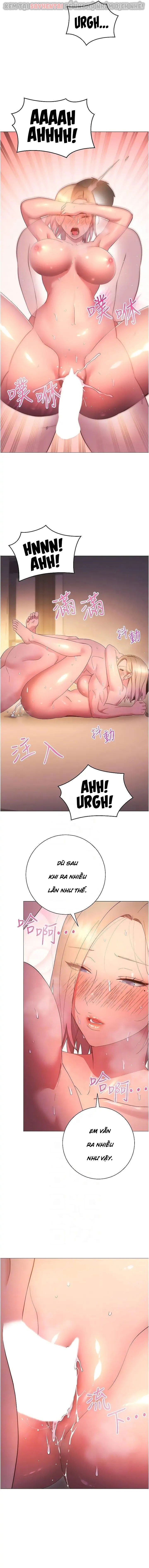 tư thế này thì sao? chapter 32 7