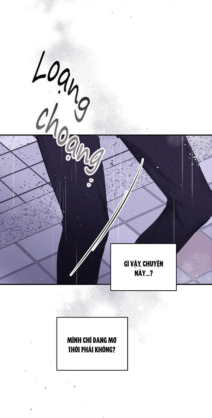 đêm thứ hai chapter 6 13