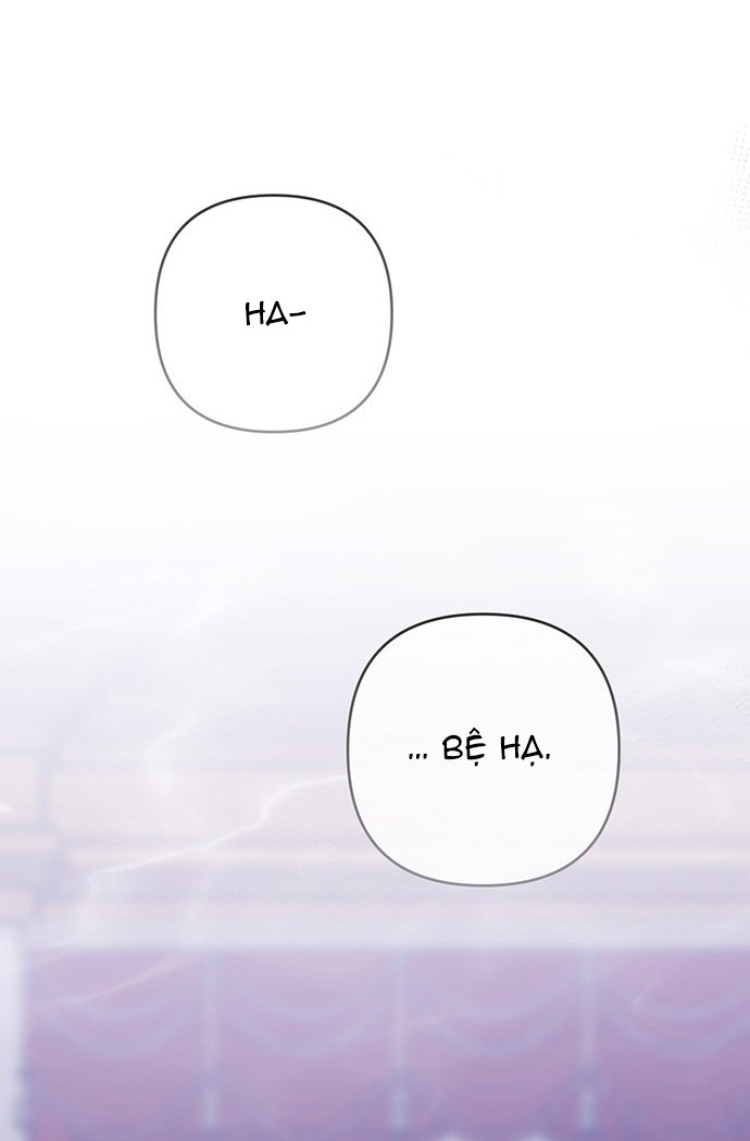 tiểu bạo chúa chapter 56.1 18