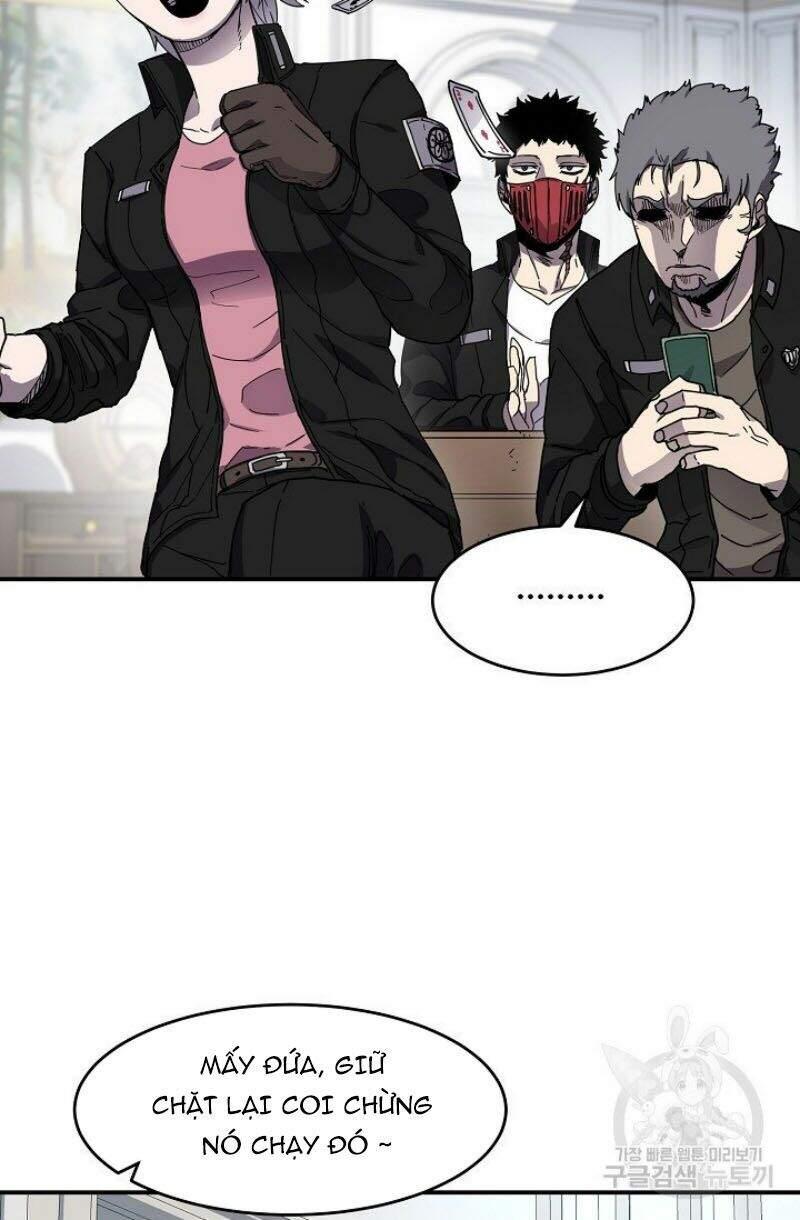 pháp sư chapter 16 7