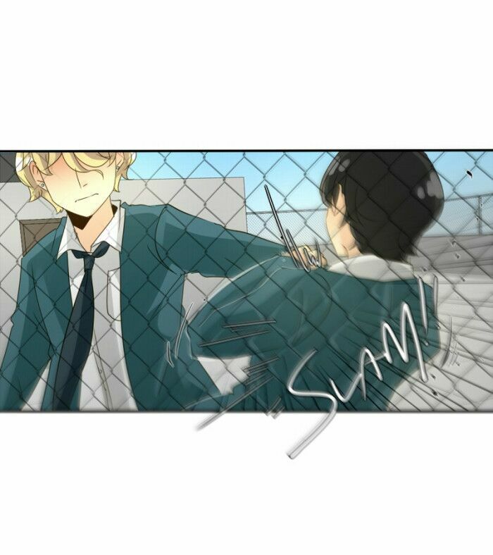 unordinary chapter 87 78