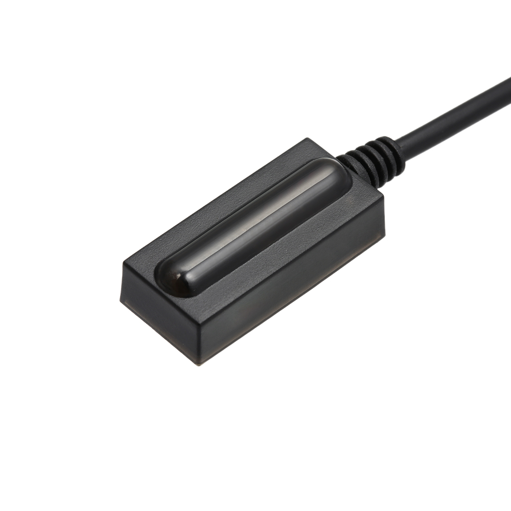 Cáp Hồng Ngoại CHT-D16 Cảm Biến IR 1,5m / 5FT Cho Điều Khiển Từ Xa