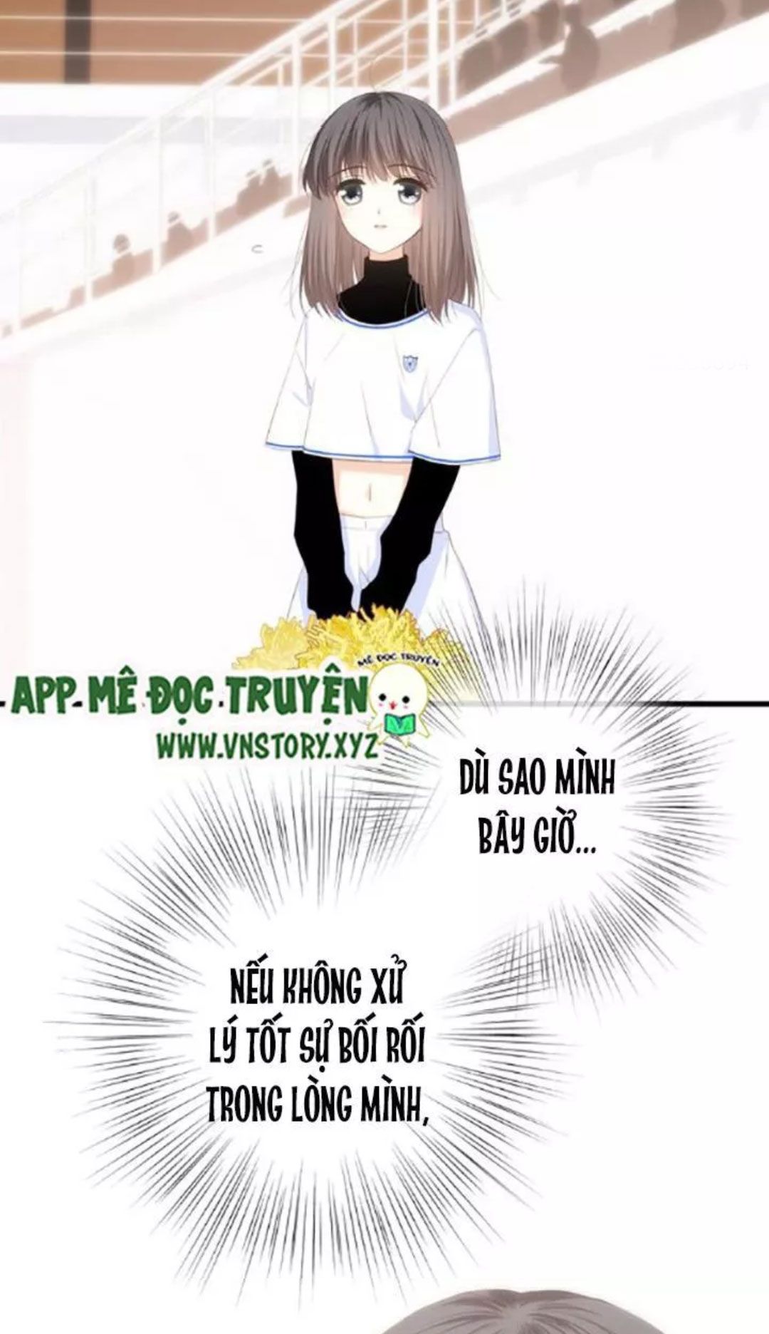 con tim rung động 2 chapter 84 7