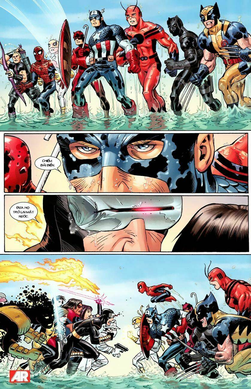 avengers vs x-men chapter 4 13