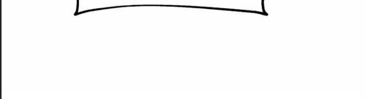 ám sát tuyển thủ học viện chapter 26 57