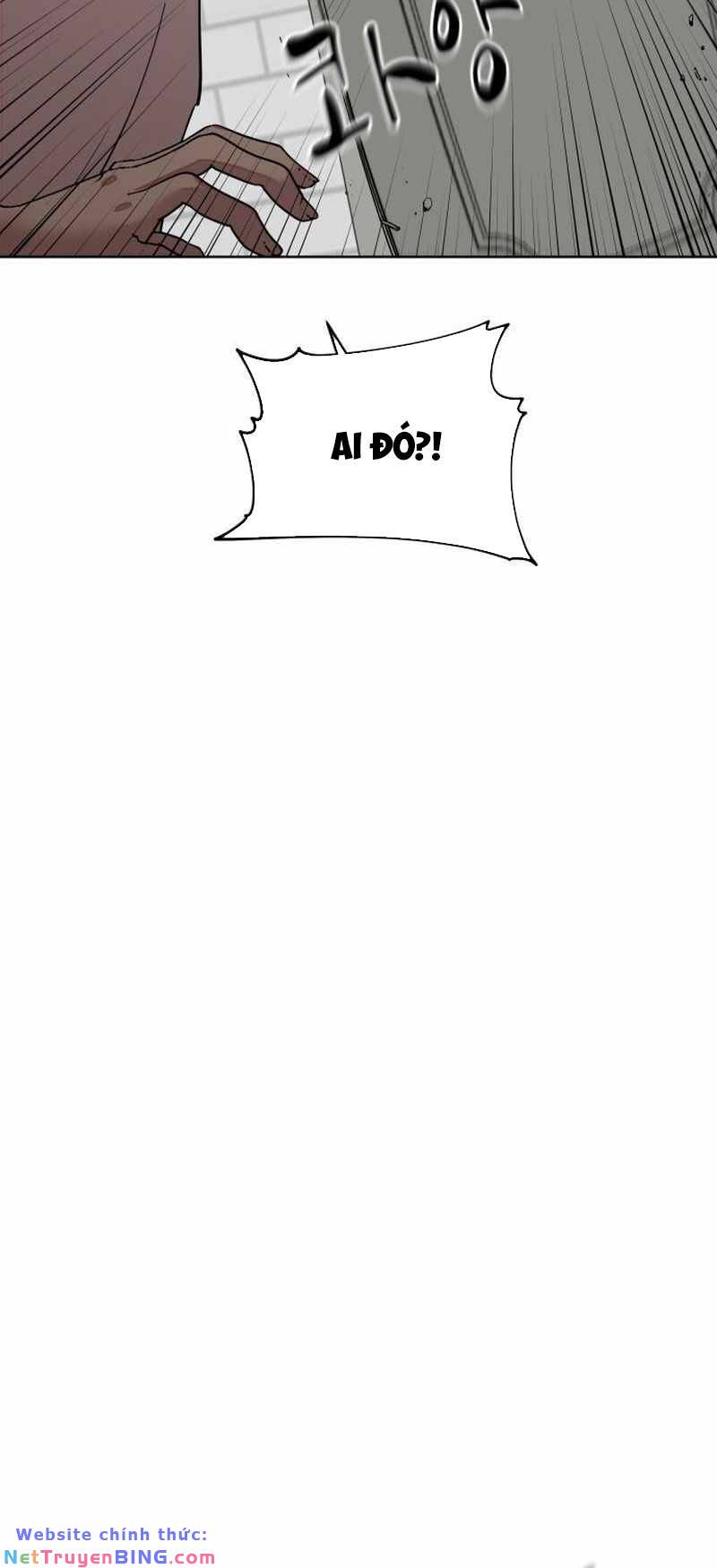 surviving in a school bully chapter 4 7