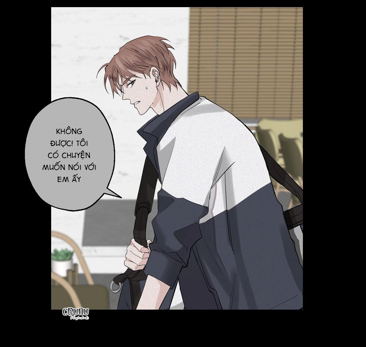 nuốt gọn trời đêm chapter 6 25