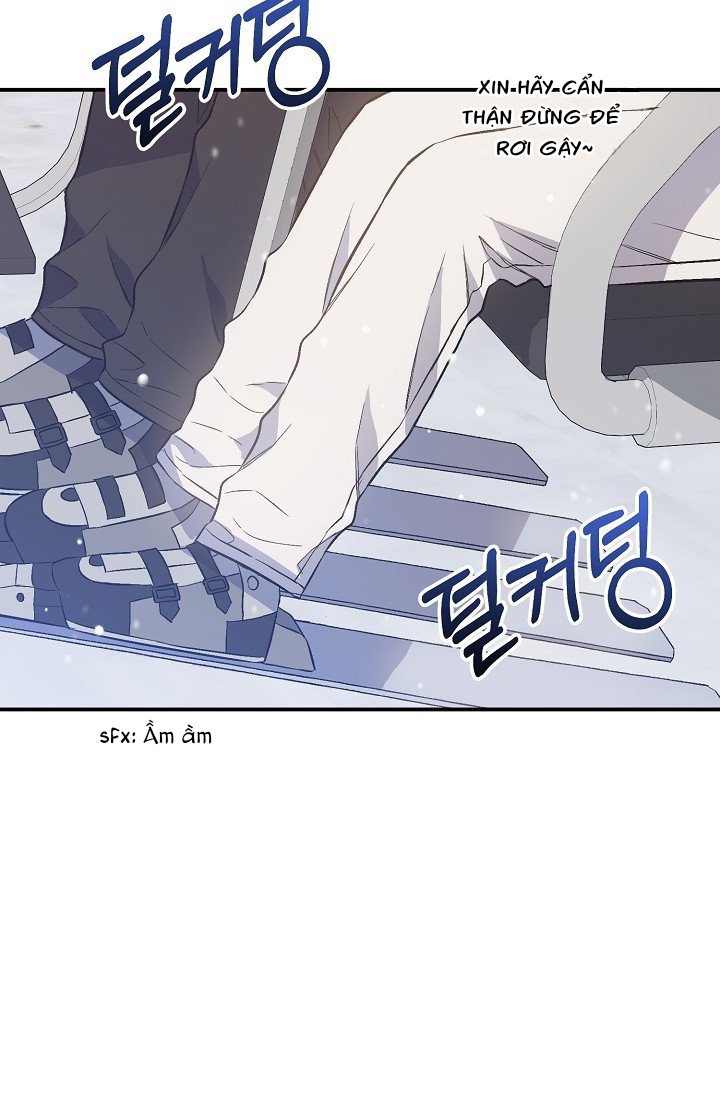 thở chung bầu không khí chapter 33 55