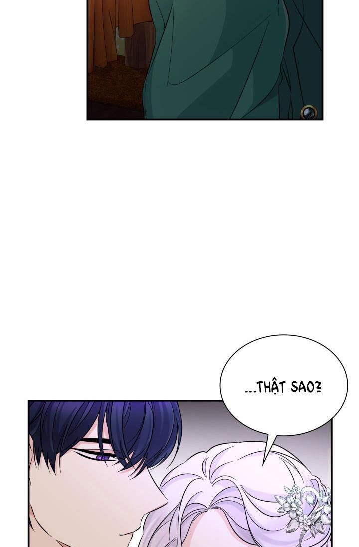 dây xích kiềm chế nam chính hắc ám tuột mất rồi chapter 24.1 18