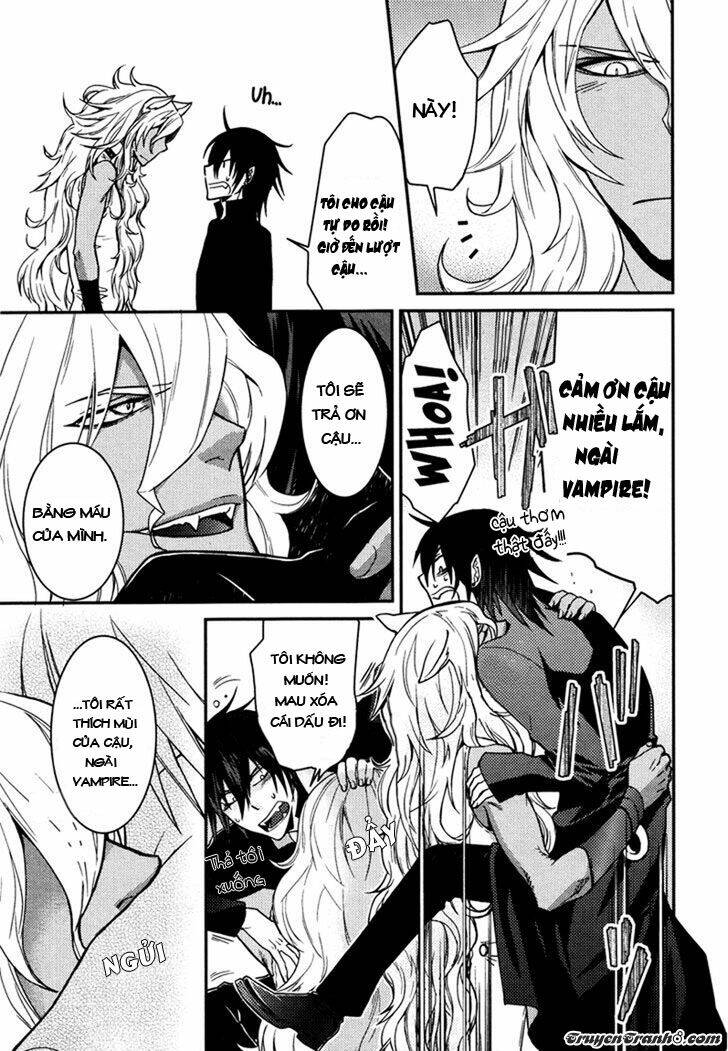 father’s vampire chapter 2 14