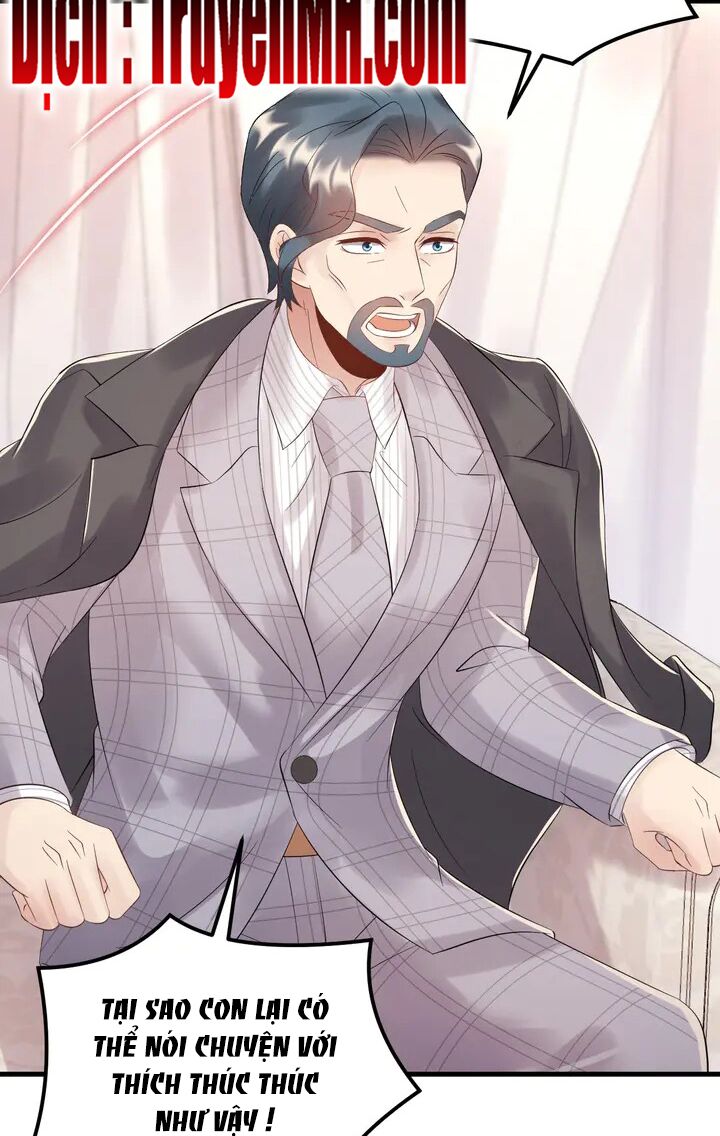 trọng sinh chi ức vạn ảnh hậu yếu thượng vị chapter 263 10