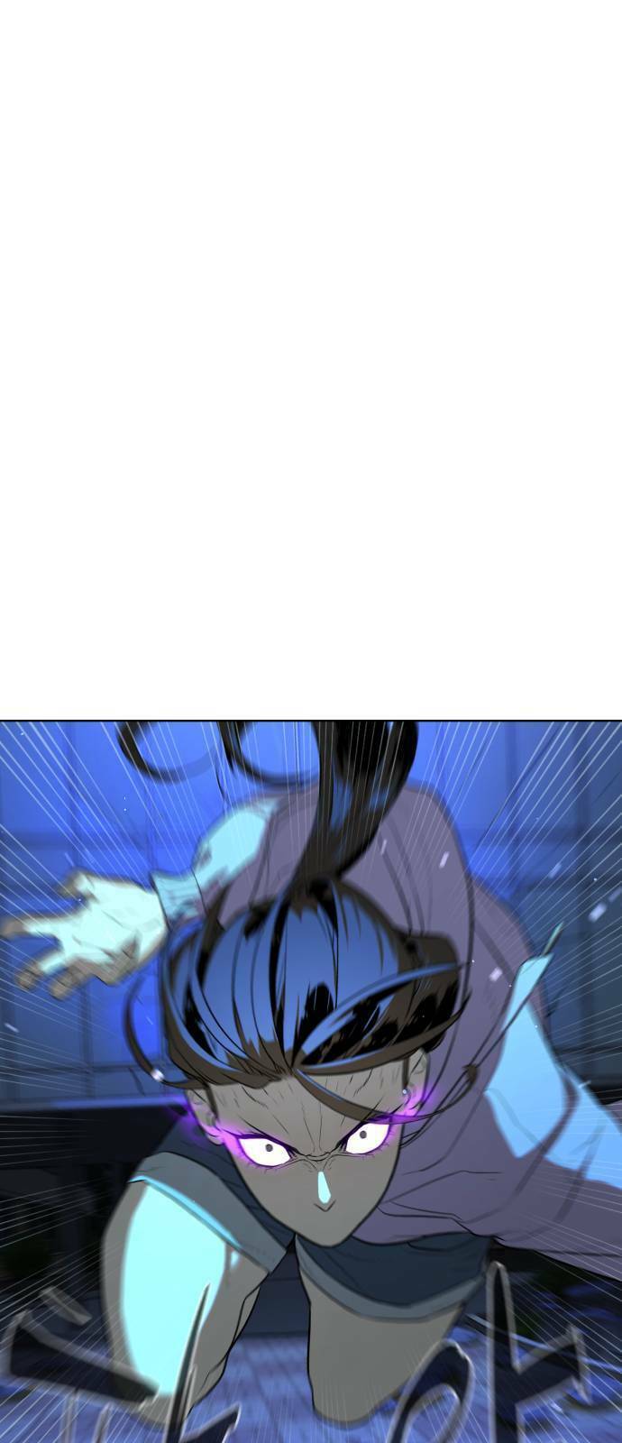 Máu trắng chapter 27 54