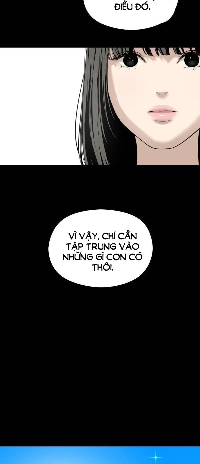 nữ anh hùng - truyện ngắn chapter 1.2 12