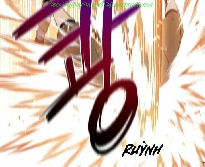 Ma Tôn Tái Thế chapter 78.2 14