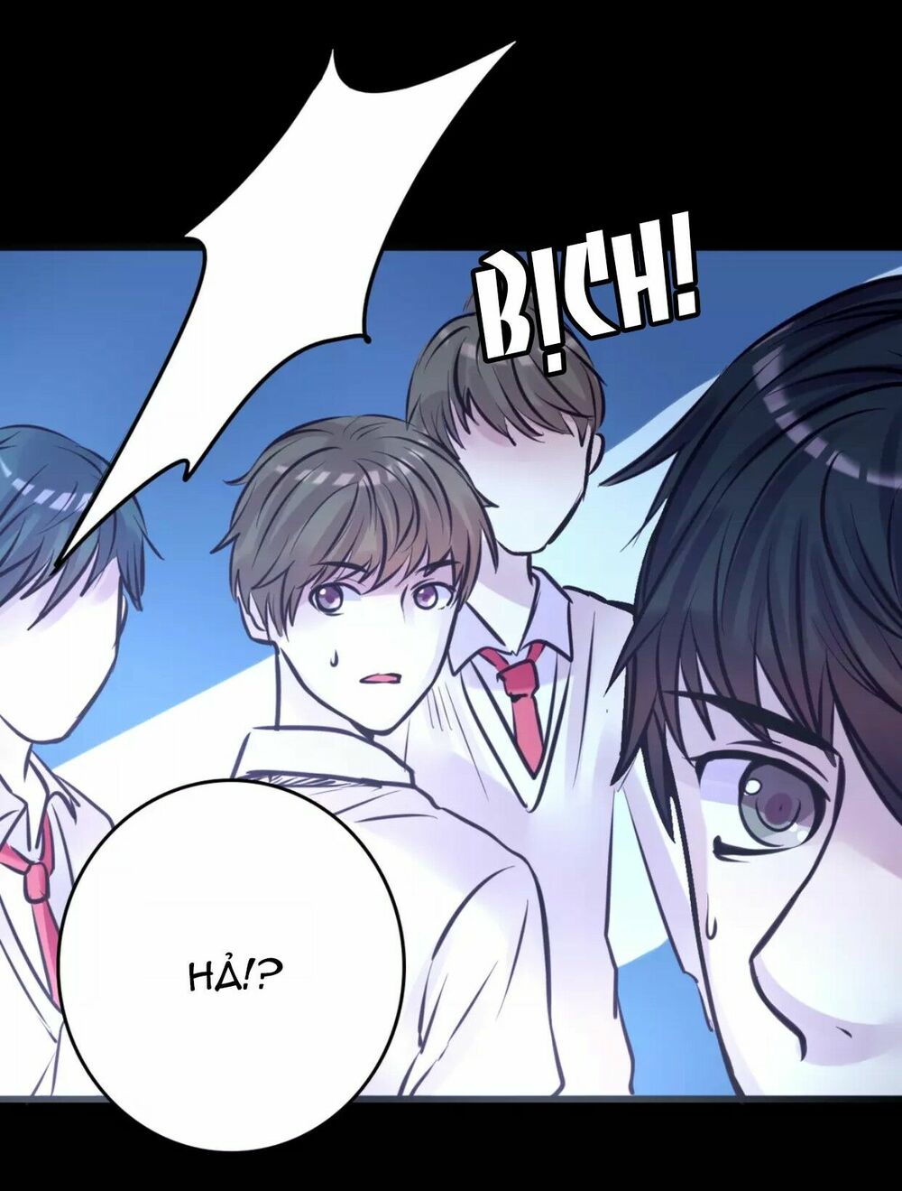 trả thù trường trung học phần 2 chapter 9 29