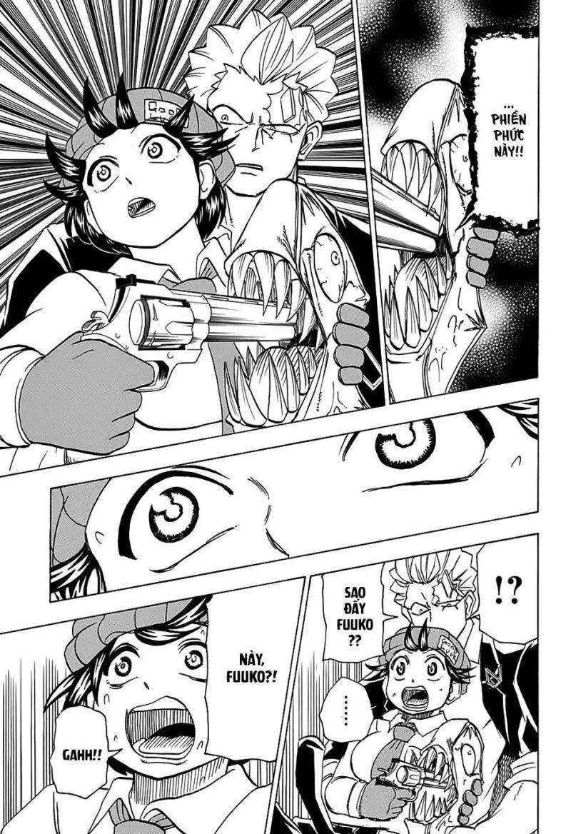 undead unluck chapter 35 3