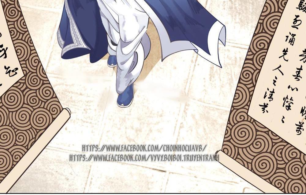 gay rồi! cái đó thành tinh rồi chapter 1 23