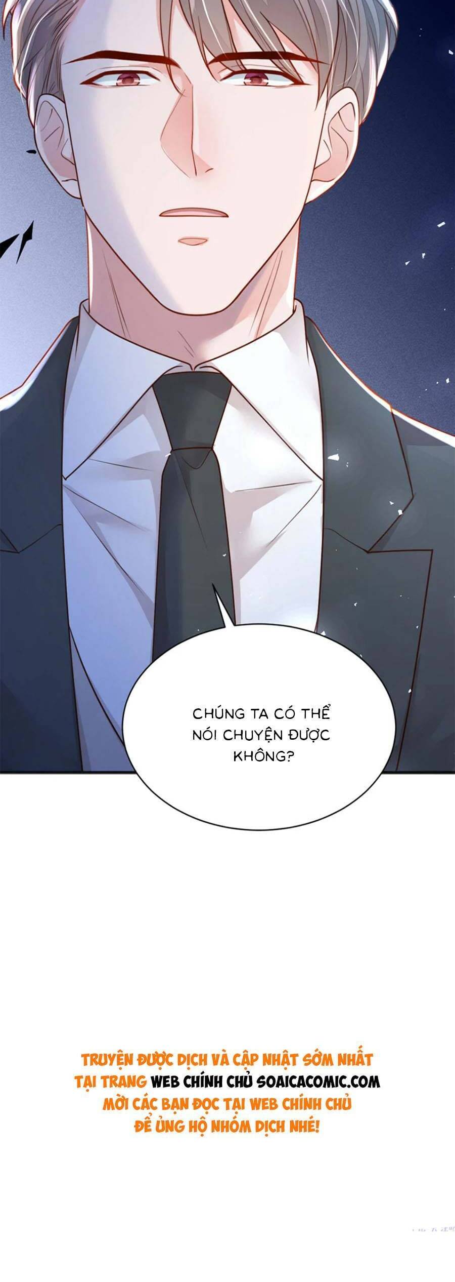 ác ma thì thầm chapter 159 24