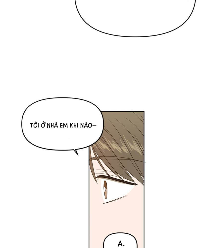 hẹn gặp anh ở kiếp thứ 19 chapter 71 91