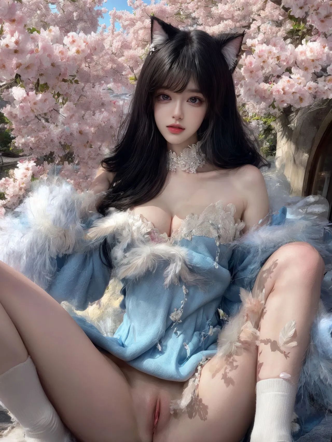 artist ai generated chapter 369 56