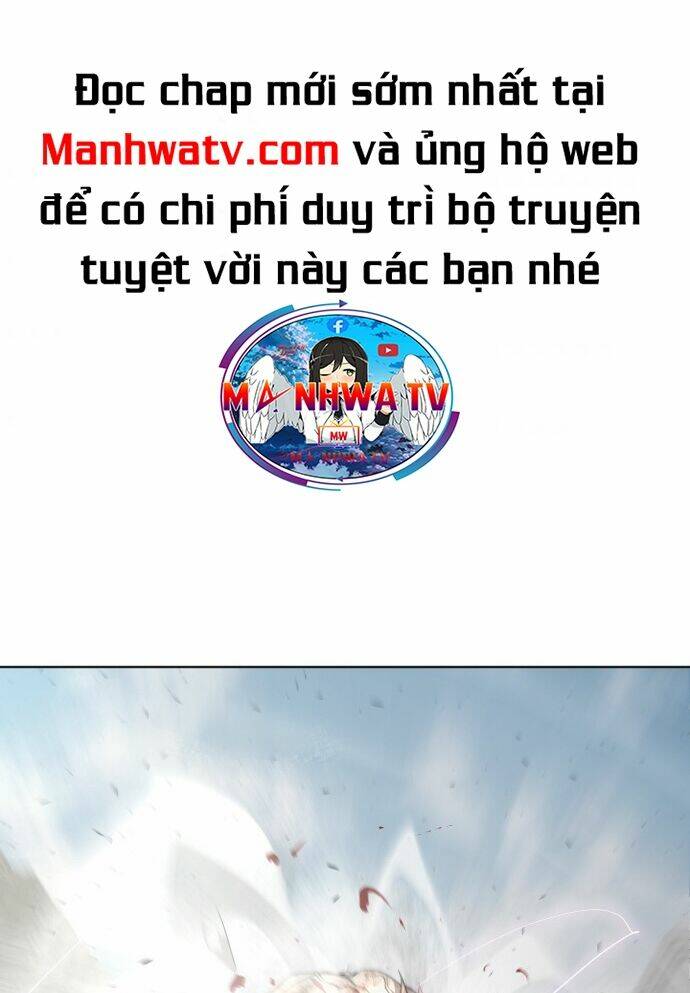 kĩ nguyên của anh hùng chapter 87 83