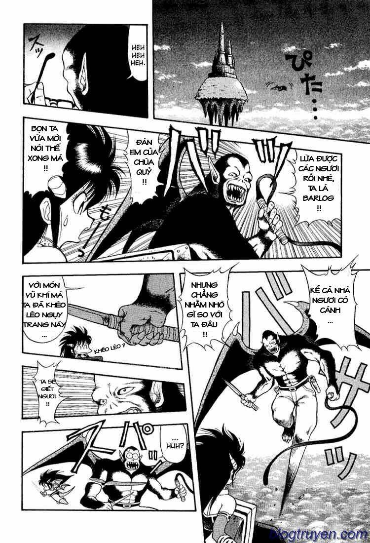 dragon half chapter 19 4